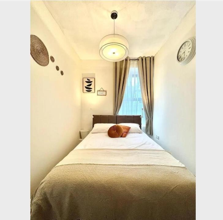 Skyline King Suites 202 斯旺西 外观 照片